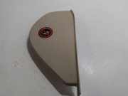 Schwellerleisten Jaguar X-Type (X400) 1X4XF044C60B