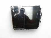 Luke BMW X6 (F16, F86) xDrive 35 i 7368102