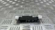 Antenne HONDA CR-V IV (RM_) 1.6 i-DTEC (RE6) 38387SZW003