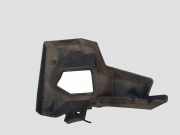 Stoßstangenhalter hinten rechts OPEL AMPERA EV 150 22845734