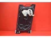 Fensterheber rechts vorne Land Rover Discovery V (L462) 994731