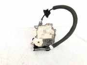 Türschloss links vorne Audi A7 Sportback (4G) 8J2837015C