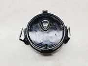 Regensensor RENAULT GRAND SCÉNIC II (JM0/1_) 1.9 dCi (JM0G, JM12, JM1G, JM2C) 8200103845