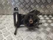 Vakuumpumpe TOYOTA COROLLA Verso (ZER_, ZZE12_, R1_) 2.0 D-4D (CUR10_)