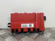 Stromsteuergerät BMW 3 Touring (F31) 330 d xDrive 922502205 9225022