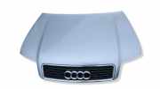 Motorhaube AUDI A4 Avant (8E5, B6) 1.9 TDI