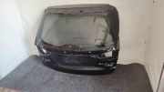 Kofferraumdeckel HYUNDAI SANTA FÉ III (DM) 2.2 CRDi 4WD NKA
