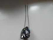 Türschloss links TOYOTA AURIS (_E18_) 1.8 Hybrid (ZWE186_) 6906005050