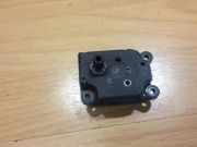 Air Flap Motor FORD MONDEO III Sedan (B4Y) 2.0 16V TDDi / TDCi 1S7H19E616AA