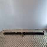 Kardanwelle Mercedes-Benz C-Klasse (W204) A2040906