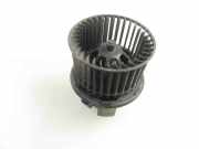 Relais für Lüfter Ford Transit Kasten (FA) 6C1H18456BR