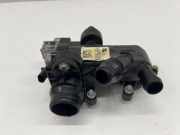 Thermostatgehäuse MERCEDES-BENZ C (W205) C 200 (205.042) A2642001501