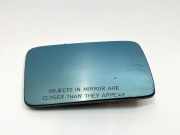 Türspiegelglas vorne rechts