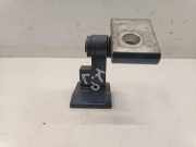 Türscharnier vorne links BMW 1er (F40)