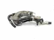 Andere Röhren TOYOTA LAND CRUISER (_J15_) 2.8 D-4D (GDJ150_, GDJ155_) 1720311030