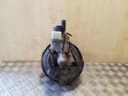 Unterdruck-Bremskraftverstärker VW TIGUAN (5N_) 2.0 TDI 4motion 5N2611301A 5N2614105C