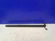 Heckklappe Gasdruckfeder links POLESTAR 2 (P) EV 31690371