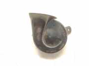 Hupe Audi A2 (8Z) E1000209