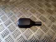 Andere Teile des Innenraums KIA SPORTAGE V (NQ5) 1.6 T-GDI AWD 960101D000