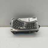 HEIZUNGSLÜFTER REGLER WIDERSTAND AUDI A6 Allroad (4FH, C6) 3.0 TDI quattro 4F0820521A