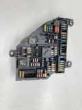 Sicherungskasten BMW 5 (F10) 528 i 9234423