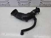 Luftansaugschlauch - vom Luftfilter zur Turbine VW GOLF VI (5K1) 2.0 TDI 3C0129635