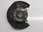 Radnaben vorne links