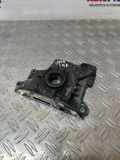 Ölpumpe VW CADDY III Furgon (2KA, 2KH, 2CA, 2CH) 1.4 036115105D