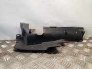 Kühlerluftumlenker CHRYSLER 300 C Touring (LX) 3.0 CRD 04806236AF