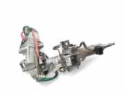 Lenksäule Toyota Prius (W3) 1608000633