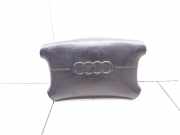 Schleifring Airbag Audi A4 (8D, B5) 4A0880201J