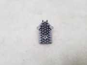 Scheinwerfer-Steuergerät VW TIGUAN (AD1) 2.0 TDI 1473000168