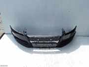 Stoßstange vorne Audi TT Roadster (8J) 8J0807437