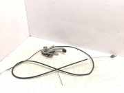 Handbremshebel Mercedes-Benz S-Klasse (W220) 2204200312