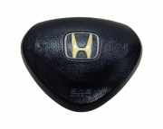 Lenkrad Airbag HONDA ACCORD VIII (CU) 2.4 i (CU2) 77800TL0G810