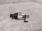 PUMPE SCHEIBENWASCHANLAGE BMW 3 Compact (E46) 320 td 8362154