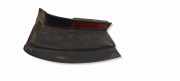 Stoßstange Reflektor hinten links VW PASSAT Variant B6 (3C5) 2.0 TDI 16V 3C9945311A