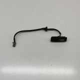 Heckklappenöffnungstaste NISSAN LEAF (ZE1) Electric 25380-5SA0A