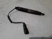 Einspritzdüse VW GOLF IV (1J1) 1.9 TDI 4motion 028130202Q