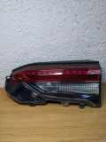 Heckklappenleuchte links TOYOTA RAV 4 V (XA50) AWD Hybrid LE+ 2.5 8158042080
