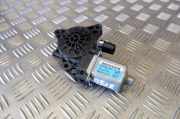 Motor Fensterheber links hinten Hyundai Tucson III (TL, TLE) 83450D7000
