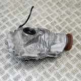 Vorderes Untersetzungsgetriebe BMW X3 (G01, F97) xDrive 30d 8679977