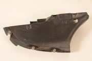 Hinterer linker unterer Schutz BMW 3 Touring (F31) 330 d 51757258047 7258047