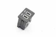 USB FORD KUGA II (DM2) 1.5 TDCi HC3T-14F014-AC