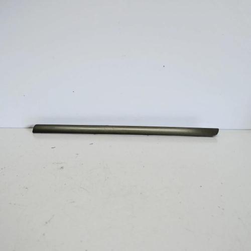 Andere Teile des Innenraums VW GOLF V (1K1) 1.9 TDI 1K1858529 Bild Andere Teile des Innenraums VW GOLF V (1K1) 1.9 TDI 1K1858529