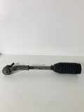 Steering Tie Rod End LAND ROVER RANGE ROVER EVOQUE (L538) 2.2 D J39