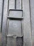 Staukasteneinlage MERCEDES-BENZ E (W213) E 220 d (213.004) 82761 A2136890100