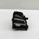 Frischluftgrill AUDI Q4 SUV (F4B) 45 e-tron 89C820902A 89C820902