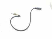 Kabelbaum SUBARU LEGACY V (BM) 2.0 i AWD