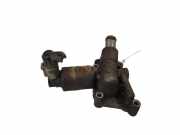 AGR-Ventil OPEL CORSA D 1.2 55556720